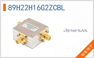 89H22H16G2ZCBL