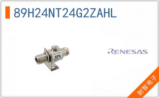 89H24NT24G2ZAHL