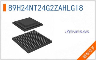 89H24NT24G2ZAHLGI8