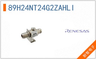 89H24NT24G2ZAHLI