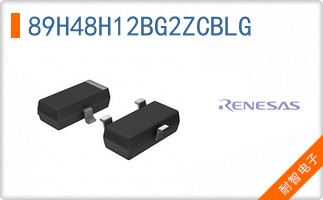 89H48H12BG2ZCBLG