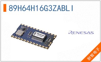 89H64H16G3ZABLI