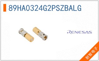 89HA0324G2PSZBALG