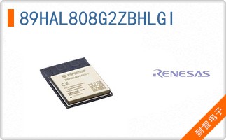 89HAL808G2ZBHLGI