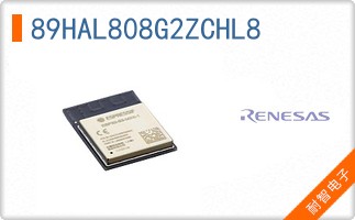 89HAL808G2ZCHL8