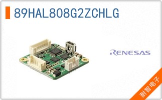 89HAL808G2ZCHLG