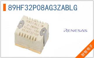 89HF32P08AG3ZABLG