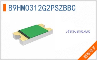 89HM0312G2PSZBBC