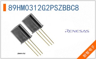 89HM0312G2PSZBBC8