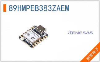 89HMPEB383ZAEM