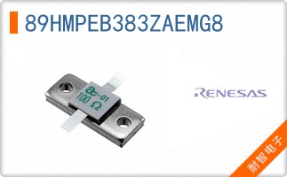89HMPEB383ZAEMG8