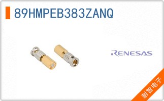 89HMPEB383ZANQ