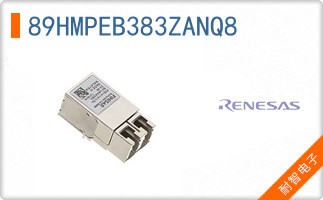 89HMPEB383ZANQ8