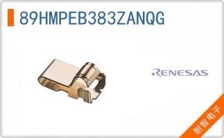 89HMPEB383ZANQG