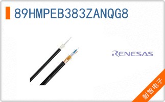 89HMPEB383ZANQG8