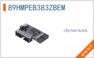 89HMPEB383ZBEM