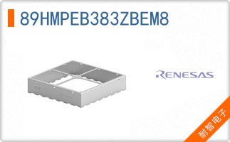 89HMPEB383ZBEM8