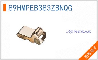 89HMPEB383ZBNQG