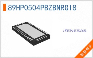 89HP0504PBZBNRGI8
