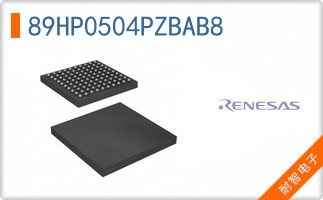 89HP0504PZBAB8