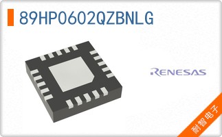 89HP0602QZBNLG