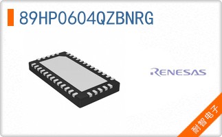 89HP0604QZBNRG