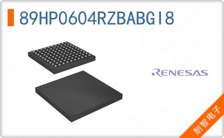 89HP0604RZBABGI8