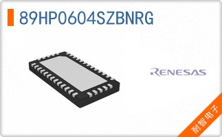 89HP0604SZBNRG