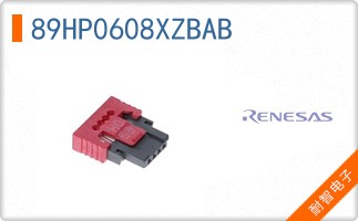 89HP0608XZBAB