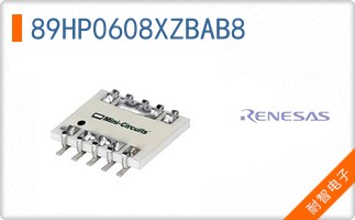 89HP0608XZBAB8