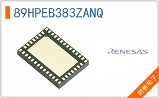 89HPEB383ZANQ