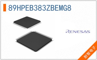 89HPEB383ZBEMG8