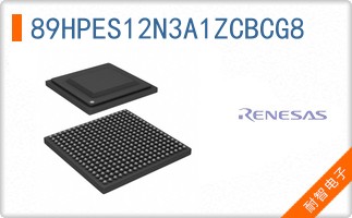 89HPES12N3A1ZCBCG8
