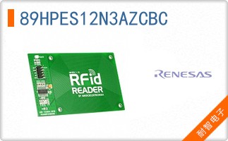 89HPES12N3AZCBC