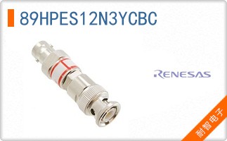 89HPES12N3YCBC