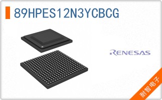 89HPES12N3YCBCG