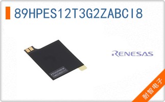 89HPES12T3G2ZABCI8