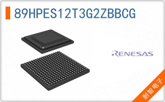 89HPES12T3G2ZBBCG