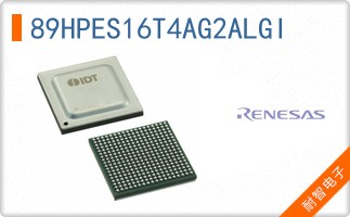 89HPES16T4AG2ALGI