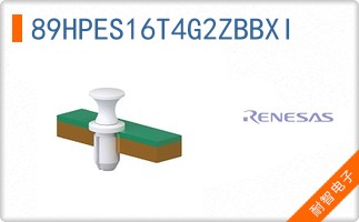 89HPES16T4G2ZBBXI