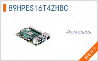 89HPES16T4ZHBC