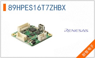 89HPES16T7ZHBX