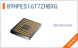 89HPES16T7ZHBXG