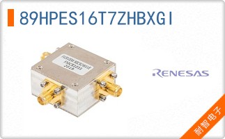 89HPES16T7ZHBXGI