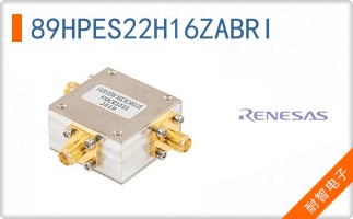 89HPES22H16ZABRI