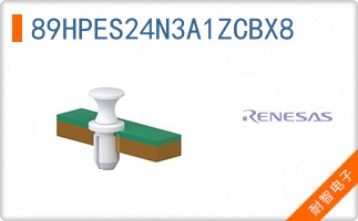 89HPES24N3A1ZCBX8