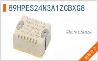89HPES24N3A1ZCBXG8