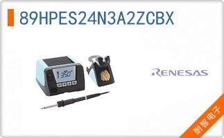 89HPES24N3A2ZCBX