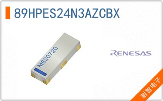 89HPES24N3AZCBX