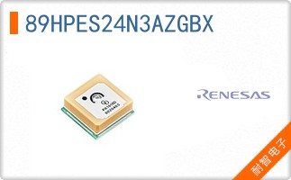 89HPES24N3AZGBX